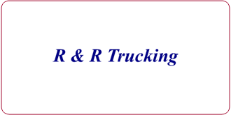 R&R Trucking Holdings